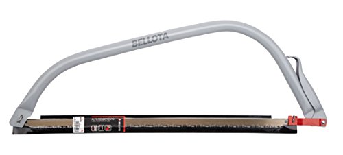 Bellota 4539-30 - Sierra Arco