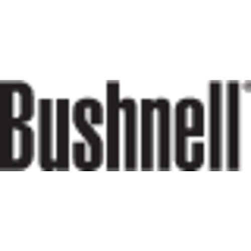 Bushnell POWERVIEW 10X50 BK-7 Porro Binocular - Binoculares (709 g)