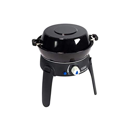 Cadac Safari Chef 2 HP Lite EU