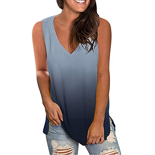 Camiseta Granate Mujer, Vestidos De Fiesta Verano, Camiseta Espalda Nadadora, Camisetas Encaje Mujer, Chaleco Largo Mujer Acolchado, Tops Tirantes, Top Lencero Azul Marino, Camiseta Moldeadora Mujer