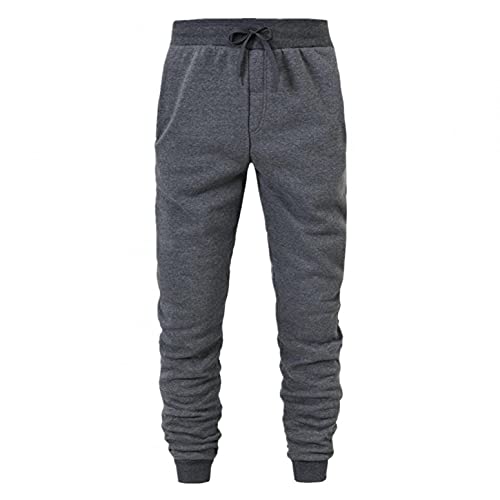 Chandal Hombre Completo Chandals Hombre Conjunto Otoño Invierno Chaqueta Chandal Hombre Chándal Traje Pantalones Pantalon Talla Grande Moda Hoodie Deportivo Deporte Trabajo Ropa