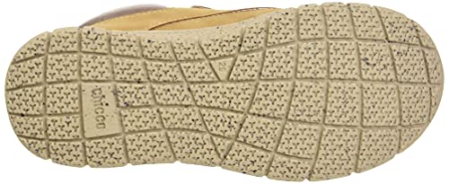 Chicco Zapatilla Chios, Patucos, Ocre, 24 EU