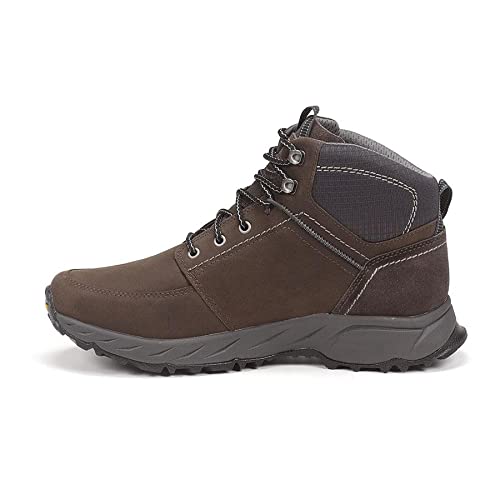 Chiruca Botas Montreal 01 Gore-Tex