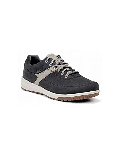 Chiruca Zapatilla British 05 Gore-Tex