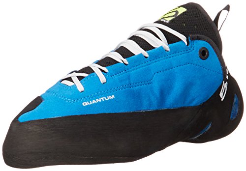 Cinco Diez Hombres Quantum-M Quantum, Color, Talla 40 2/3 EU