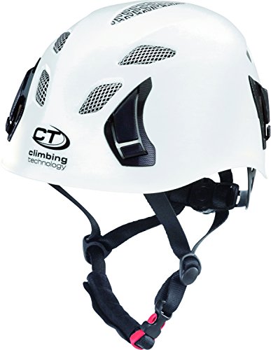 Climbing Technology - Casco de Escalada