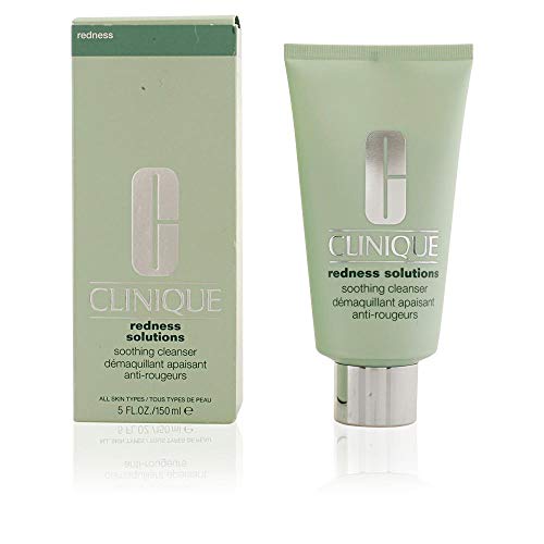 Clinique 22518 - Loción anti-imperfecciones