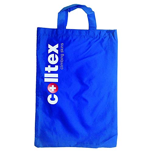 Colltex Nylon Bag One Size