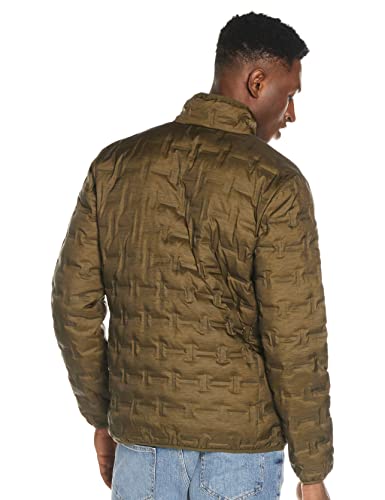 Columbia Delta Ridge Chaqueta aislante de plumas para hombre