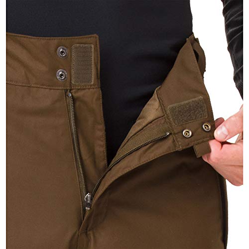 Columbia Pantalones para Hombre Ride On