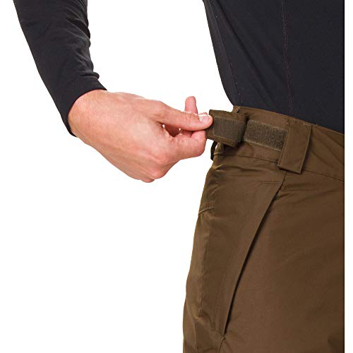 Columbia Pantalones para Hombre Ride On