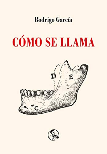 Cómo se llama: 33 (LIBROS ROBADOS)