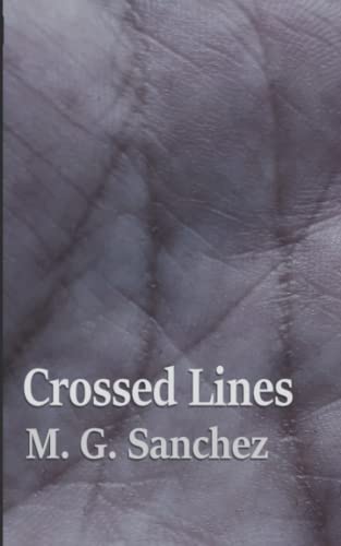 Crossed Lines