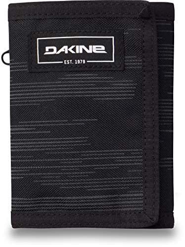 Dakine Vert Rail - Cartera Reflectante