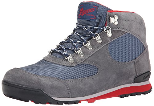 Danner Men's Jag Lifestyle Boot