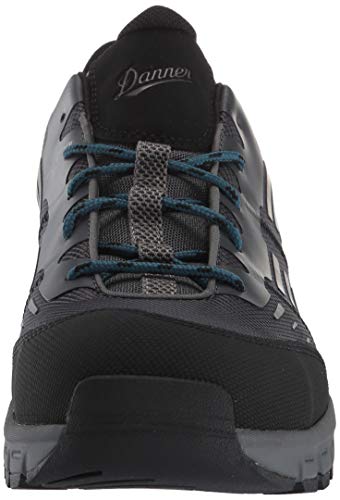 Danner Men's Run Time Industrial Boot