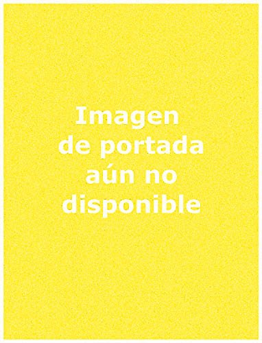 DE BOCA EN BOCA. COMER EN ARAGON EN LOS SIGLOS CONTEMPORANEOS. DISCURSO DE INGRESO EN LA ACADEMIA ARAGONESA DE GASTRONOMIA Y CONTESTACION A CARGO DEL ACADEMICO G. FATAS CABEZA