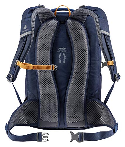 Deuter Giga Bike Business mochila (28 L)