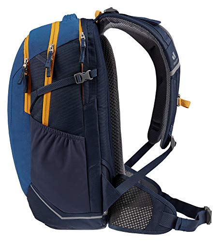 Deuter Giga Bike Business mochila (28 L)