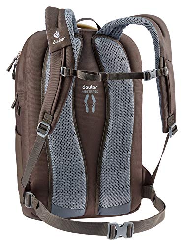 Deuter Giga Lifestyle mochila (28 L)