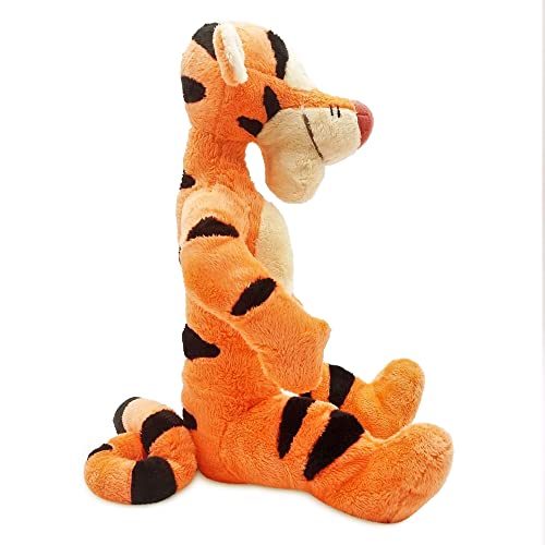 Disney Tienda Tigger - Winnie the Pooh