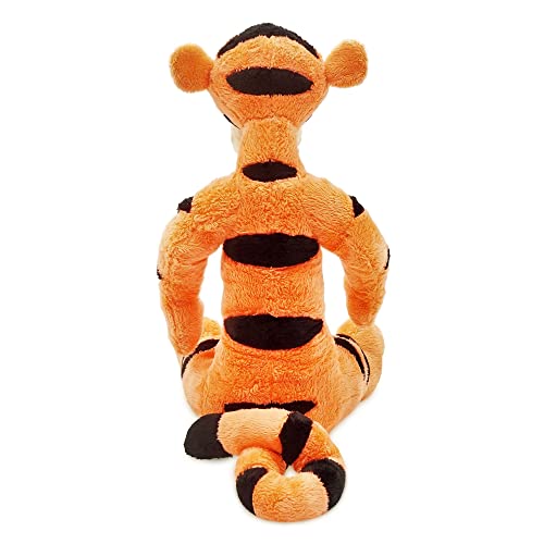 Disney Tienda Tigger - Winnie the Pooh