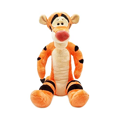 Disney Tienda Tigger - Winnie the Pooh