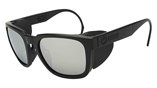 Dragon Dr Excursion X Ll Gafas de Sol, Danny Davis, 57mm, 20mm, 145mm para Hombre