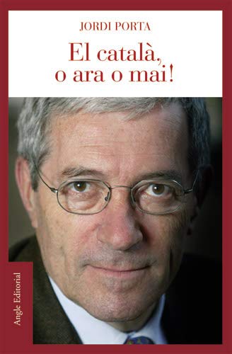 El català, o ara o mai!: 13 (El fil d'Ariadna)