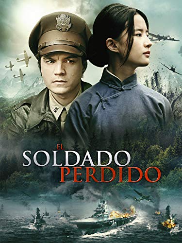 El soldado perdido