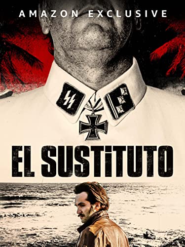 El sustituto