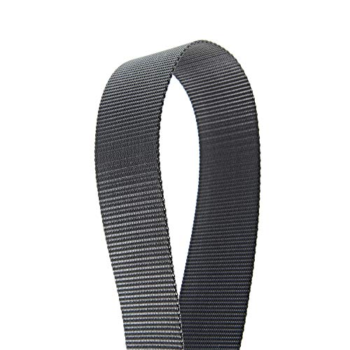 Element BEYOND BELT, Cinturón, para Hombre, Multicolor (Pewter), Talla única