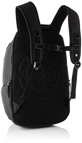 Element Mohave 30l - Bolsa de mensajero para hombre (lote de 1)