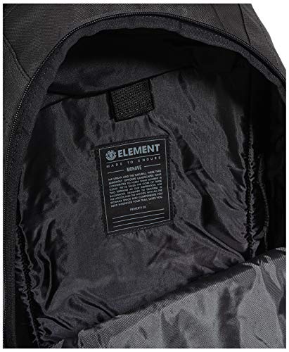 Element Mohave 30l - Bolsa de mensajero para hombre (lote de 1)