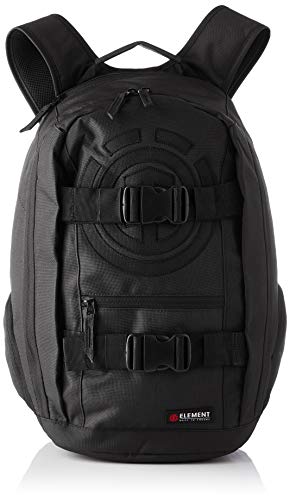 Element Mohave 30l - Bolsa de mensajero para hombre (lote de 1)