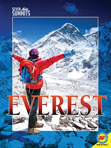 Everest (Seven Summits)