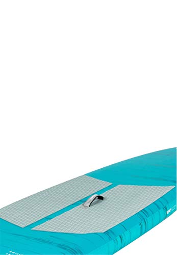 Fanatic Fa - Sup - Paquete Fly Air Bolsillo/Pure Set 10 ' 4"