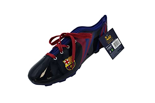 FC Barcelona Estuche Bota 3D (CyP Brands)