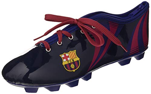 FC Barcelona Estuche Bota 3D (CyP Brands)