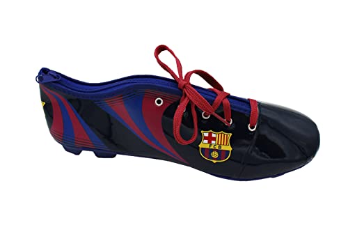 FC Barcelona Estuche Bota 3D (CyP Brands)