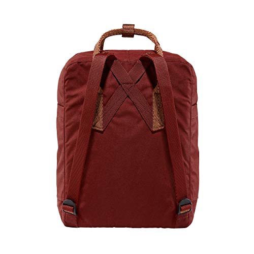 FJÄLLRÄVEN Backpack Kanken 16 Liter Sintético