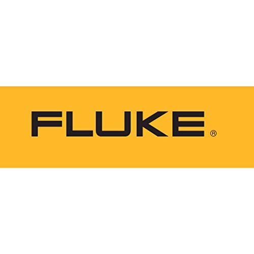 Fluke Tp2-1 Juego Puntas De Prueba