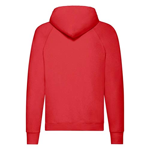 Fog Off Sportswear - Repelente de mosquitos Ropa Anti Insectos Unisex Hoodie, Deet-Free Tick Resistant Ropa Sudadera con capucha