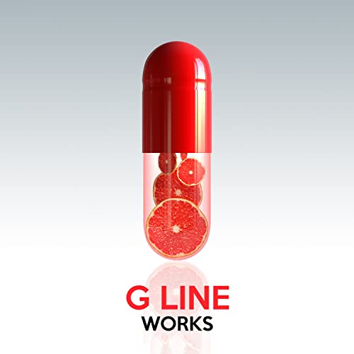 G Line Works