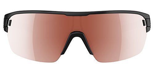 Gafas Adidas Zonyk Aero LST Active Silver 2017