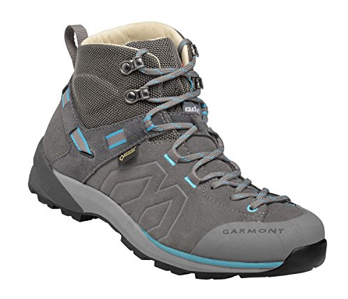 Garmont Santiago Goretex EU 36