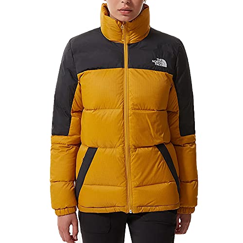 GIUBBOTTO THE NORTH FACE OCRANERO KYQR Ocra XS