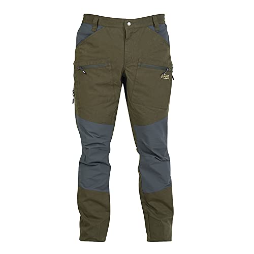 Hart Hunting Andia Trousers 44