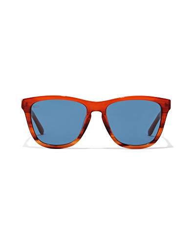 HAWKERS · Gafas de sol ONE X para hombre y mujer · OCEAN