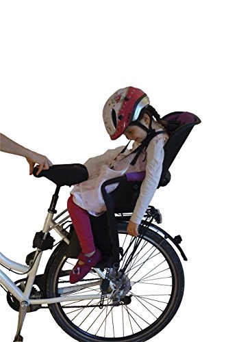 Head-Rest tête et cou pour les enfants endormis pendant le transport pour Britax Römer Jockey Comfort